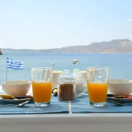 Lefteris *