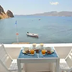 Lefteris Σπίτι διακοπών Schinopi