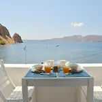 Lefteris Schinopi