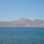 Lefteris