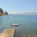Σπίτι διακοπών Lefteris *