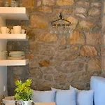 Lefteris Σπίτι διακοπών *