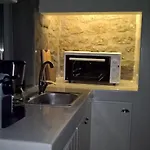 Lefteris Σπίτι διακοπών *