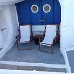 Lefteris Σπίτι διακοπών