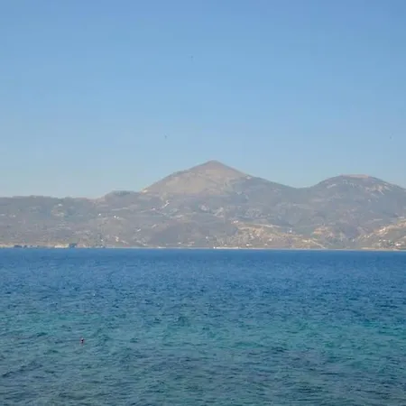 Lefteris